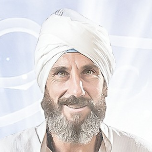 Karamdeep Singh