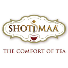 Shoti Maa