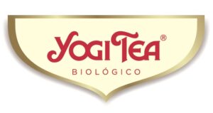 Yogi Tea