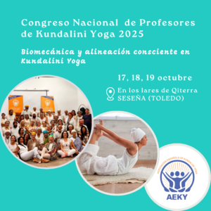 Congreso Nacional de Profesores