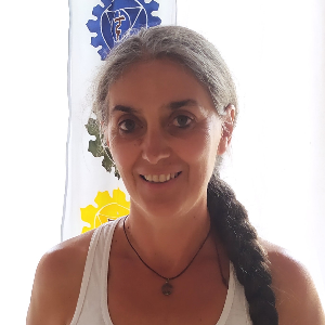 Amarjeet Kaur