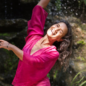 Hari Dyal Kaur