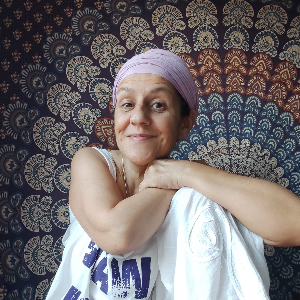 Jai Priya Kaur