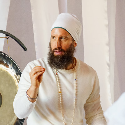 Jivan Mukta