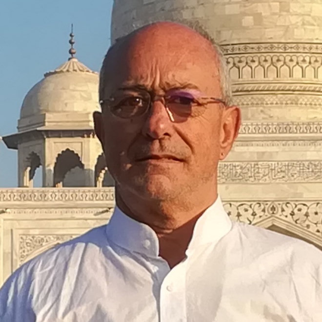 Ratan Prakash Singh