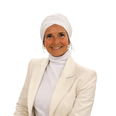Sirijeet Kaur