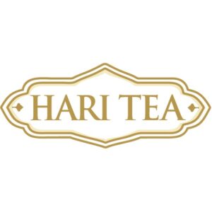 Hari Tea