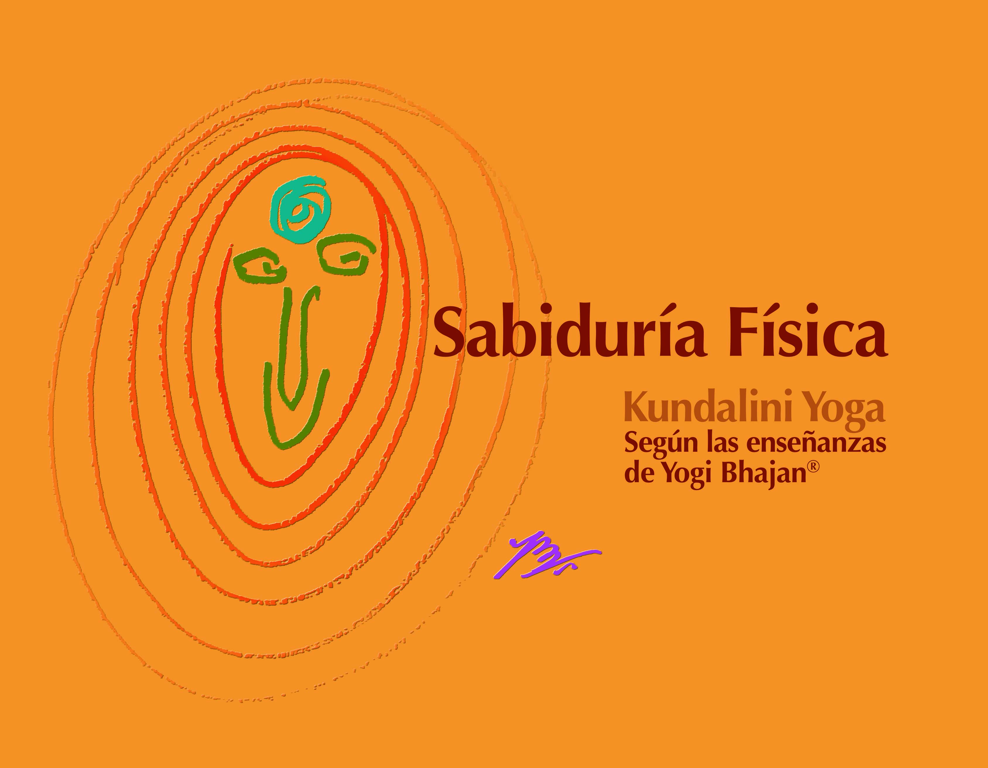 Sabiduría Física